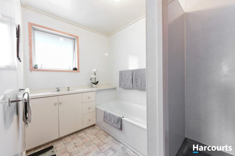 Photo of property in 110 Trewavas Street, Motueka, 7120