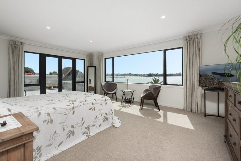 Photo of property in 16 Moiri Place, Maungatapu, Tauranga, 3112