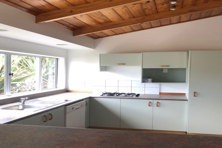 Photo of property in 8 Amokura Drive, Kerikeri, 0230