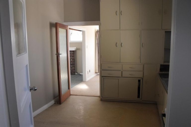 Photo of property in 102 Ridge Road, Howick, Auckland, 2014