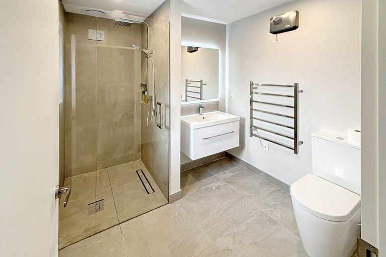 Photo of property in 6 Cooney Avenue, Darfield, 7571