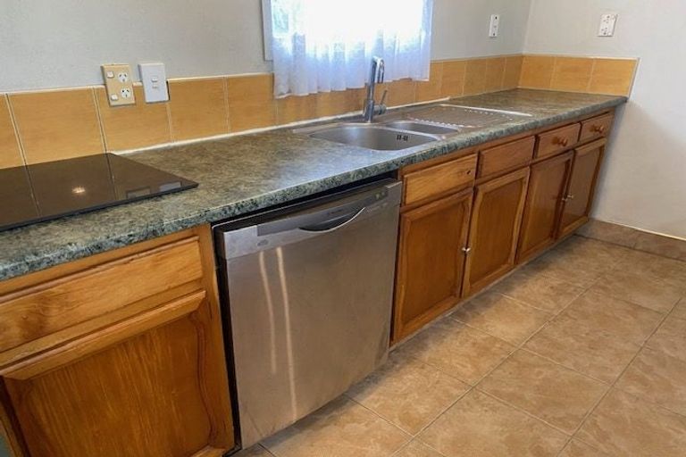 Photo of property in 535 Hibiscus Coast Highway, Hatfields Beach, Orewa, 0931