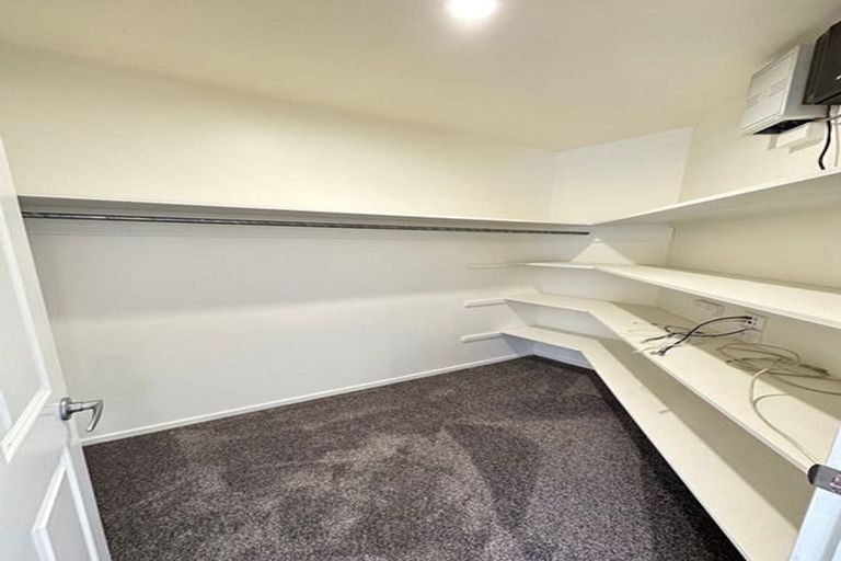 Photo of property in 4a Rata Street, Oxford, 7430