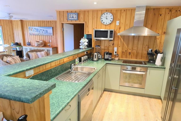 Photo of property in 113 Cordyline Crescent, Matarangi, Whitianga, 3592