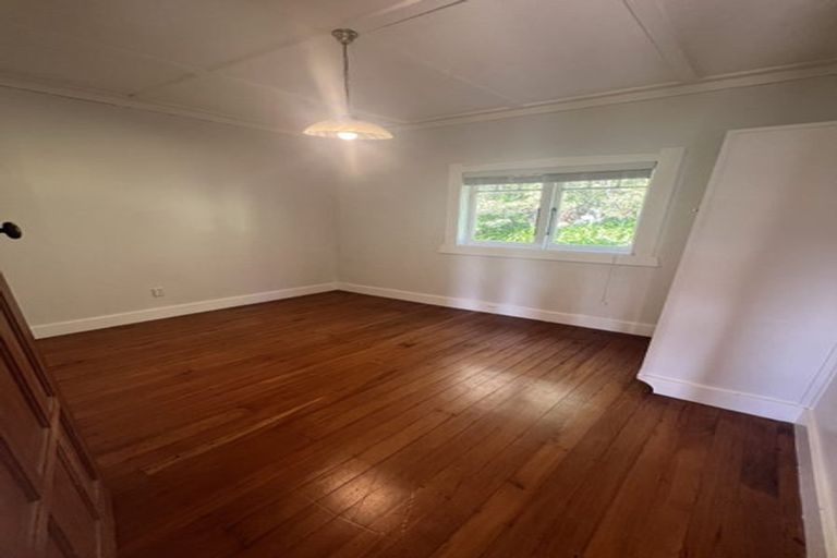 Photo of property in 20 Toetoe Road, Otaika, Whangarei, 0170