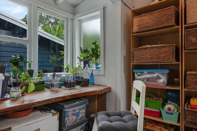 Photo of property in 1323 Oruru Road, Peria, Kaitaia, 0482