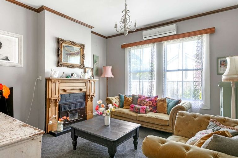 Photo of property in 518 Aberdeen Road, Te Hapara, Gisborne, 4010