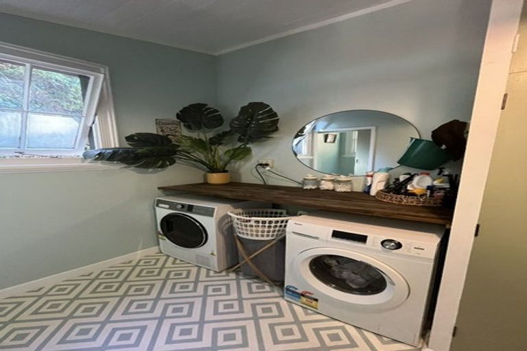 Photo of property in 8 Paradise Road, Napier South, Napier, 4110