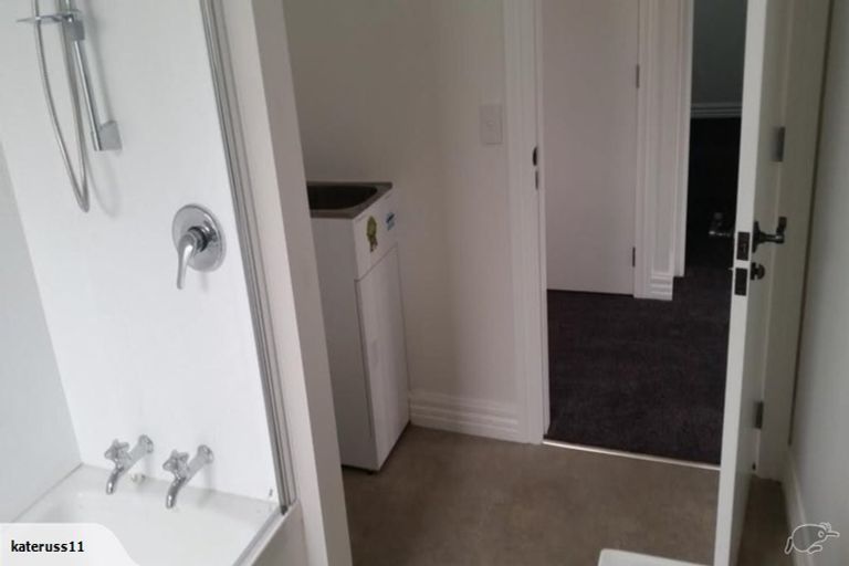 Photo of property in 424a Adelaide Road, Berhampore, Wellington, 6023