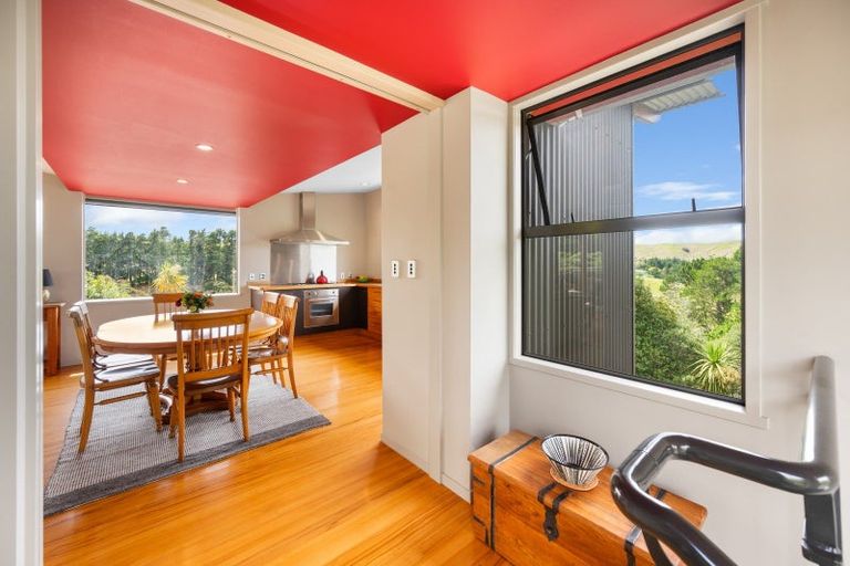 Photo of property in 458 Apley Road, Puketapu, Napier, 4184