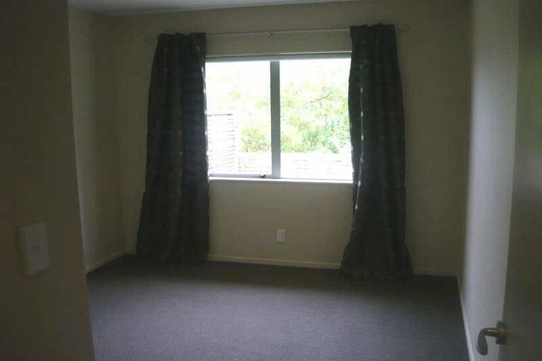 Photo of property in 4/282 Cockayne Road, Ngaio, Wellington, 6035