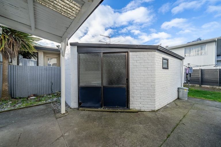 Photo of property in 47 Frank Street, Gore, 9710