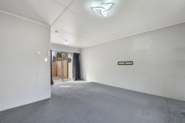 Photo of property in 2/78 Murphy Street, Toi Toi, Nelson, 7010