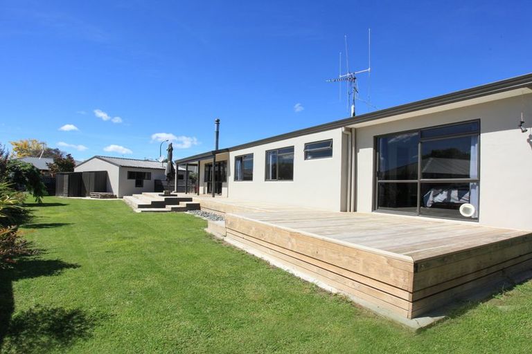 Photo of property in 44 Ashley Street, St Andrews, Hamilton, 3200