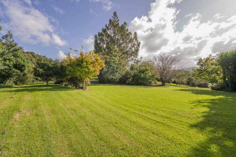Photo of property in 1246 Whangapoua Sh25 Road, Te Rerenga, Coromandel, 3582