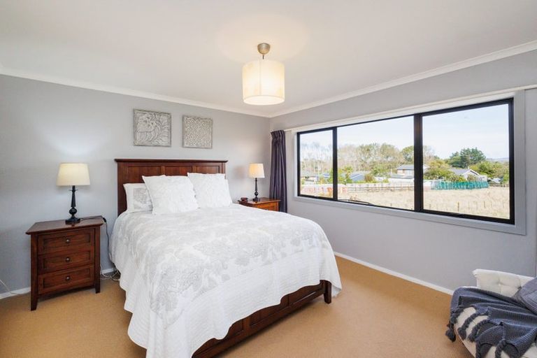 Photo of property in 22 Ursula Drive, Feilding, 4702