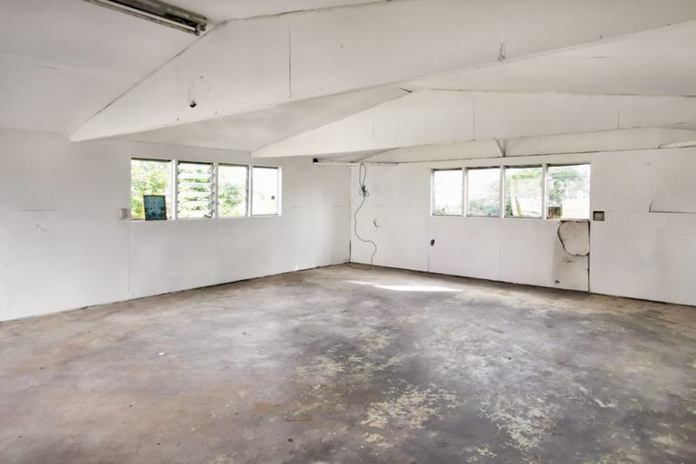 Photo of property in 27 Zelda Avenue, Clover Park, Auckland, 2023