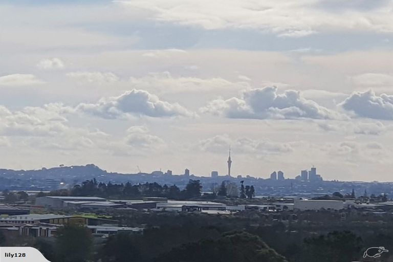 Photo of property in 15 Perehia Road, Flat Bush, Auckland, 2019
