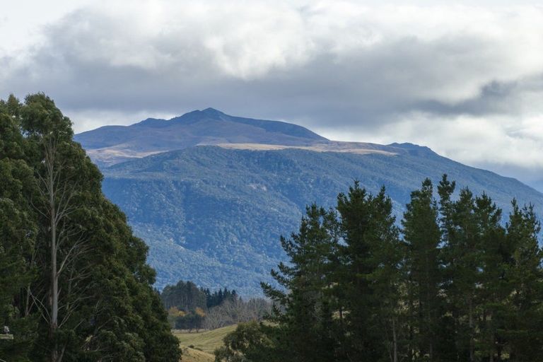 Photo of property in 36a Kakapo Road, Te Anau, 9672
