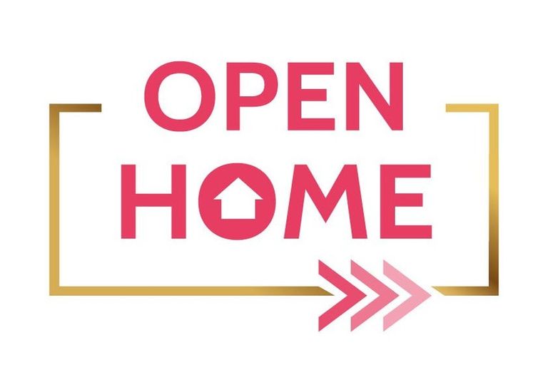 Photo of property in 35 Foster Lane, Havelock North, Hastings, 4172