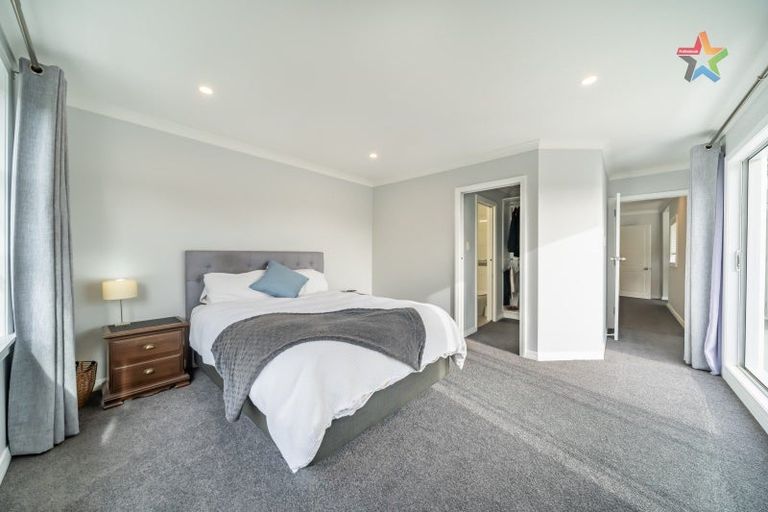 Photo of property in 110 Manuka Street, Stokes Valley, Lower Hutt, 5019