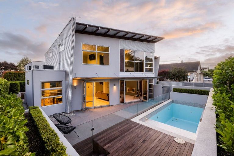 Photo of property in 652a River Road, Chartwell, Hamilton, 3210