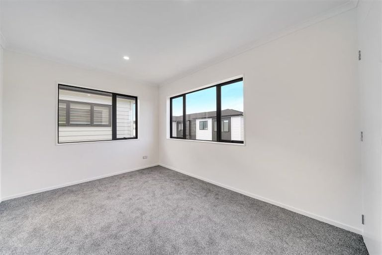Photo of property in 153a Portage Road, Papatoetoe, Auckland, 2025
