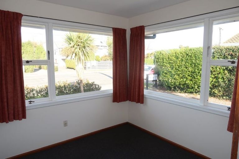 Photo of property in 2/67 Ranfurly Street, St Albans, Christchurch, 8014