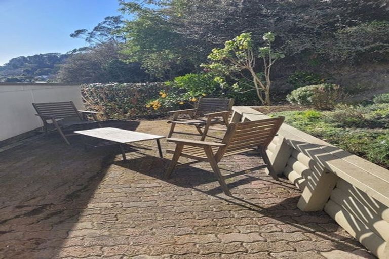 Photo of property in 92 Ikitara Road, Whanganui East, Whanganui, 4500