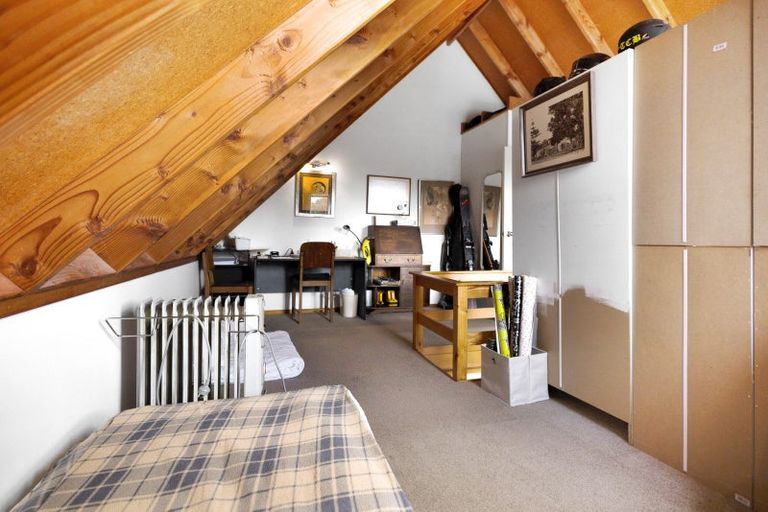 Photo of property in 59 Matai Street, Ohakune, 4625