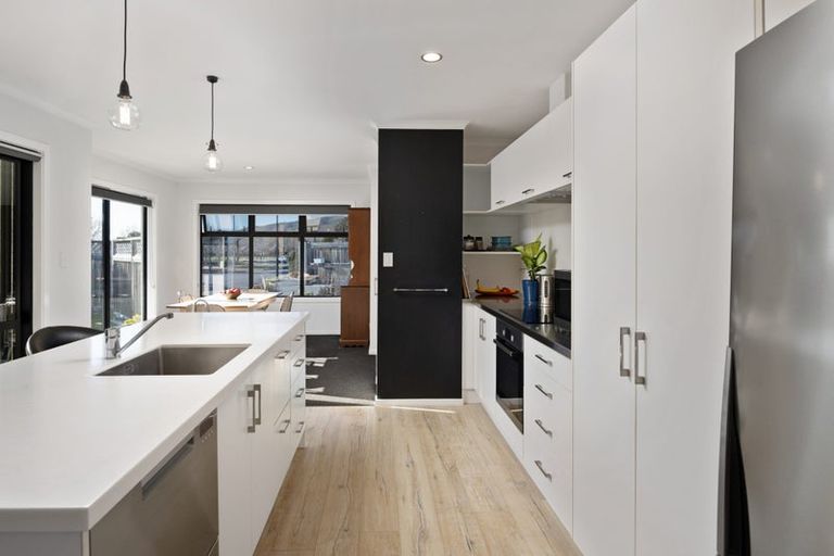 Photo of property in 2 Rifle Range Place, Witherlea, Blenheim, 7201