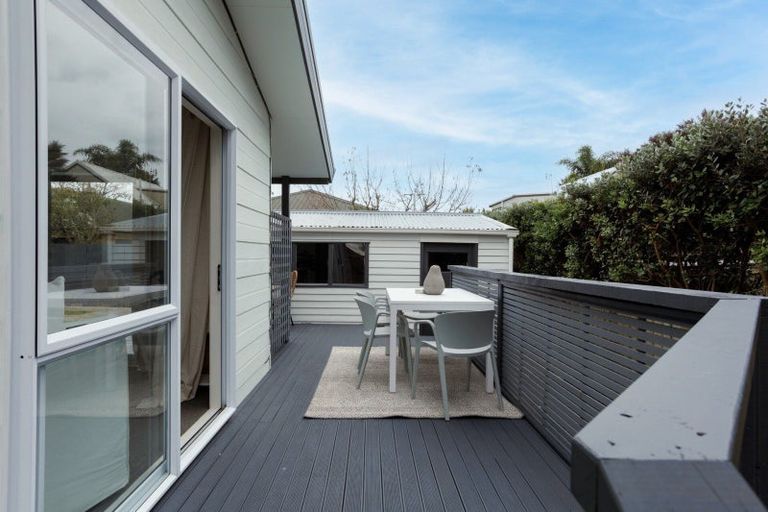 Photo of property in 3b Carysfort Street, Mount Maunganui, 3116