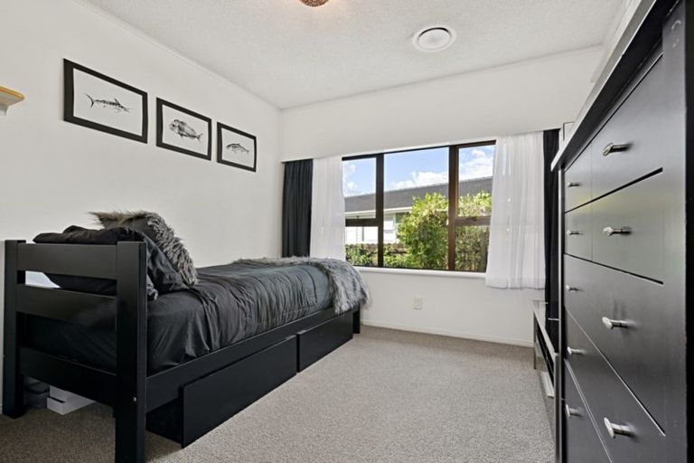 Photo of property in 98 Elliot Street, Pahurehure, Papakura, 2113