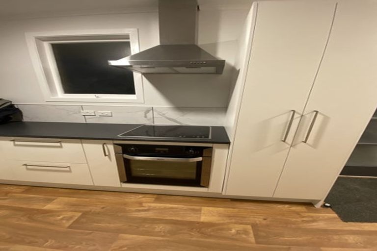 Photo of property in 4 Hawera Street, Whakatane, 3120