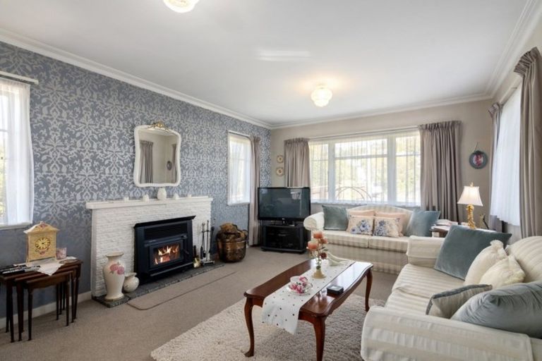 Photo of property in 514 Waimea Road, Annesbrook, Nelson, 7011