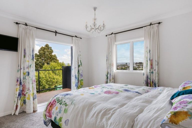 Photo of property in 95a Harbour View Road, Omokoroa, 3114