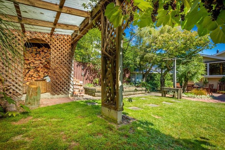 Photo of property in 9 Brook Street, The Brook, Nelson, 7010