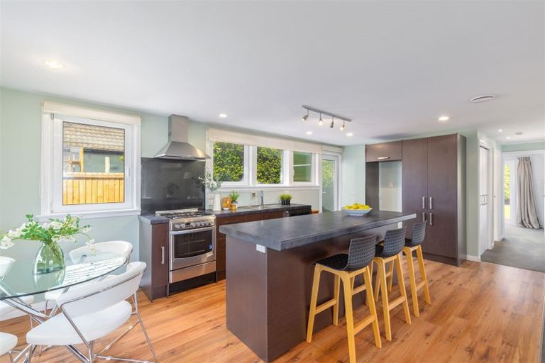 Photo of property in 53 Morrison Avenue, Northcote, Christchurch, 8052