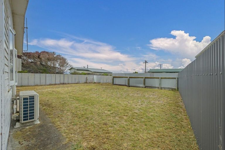 Photo of property in 23b Norton Street, Foxton Beach, Foxton, 4815