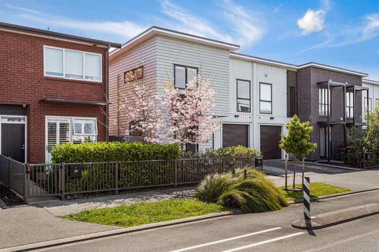 Photo of property in 197 Totara Road, Whenuapai, Auckland, 0618