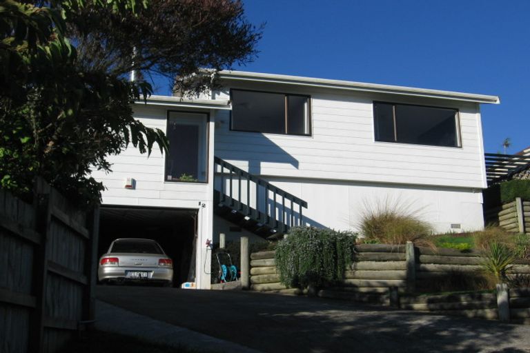 Photo of property in 10a Wingfield Place, Churton Park, Wellington, 6037