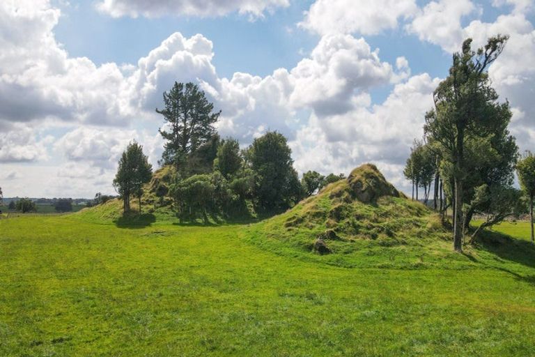 Photo of property in 1309 State Highway 5, Hamurana, Rotorua, 3072