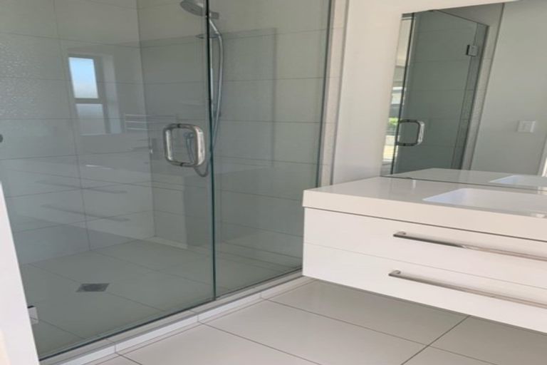 Photo of property in 27 Contrail Street, Wigram, Christchurch, 8042