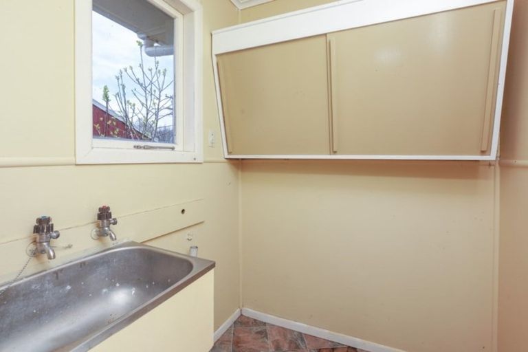 Photo of property in 2 Deanwell Avenue, Deanwell, Hamilton, 3206