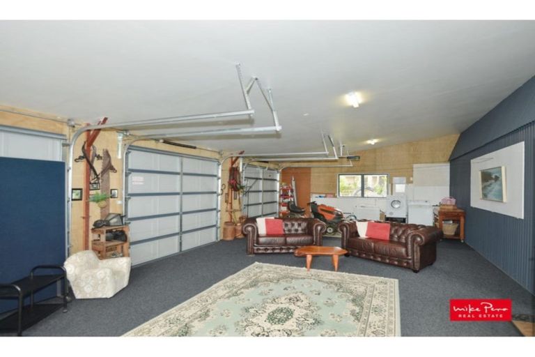 Photo of property in 286c Whau Valley Road, Whau Valley, Whangarei, 0112