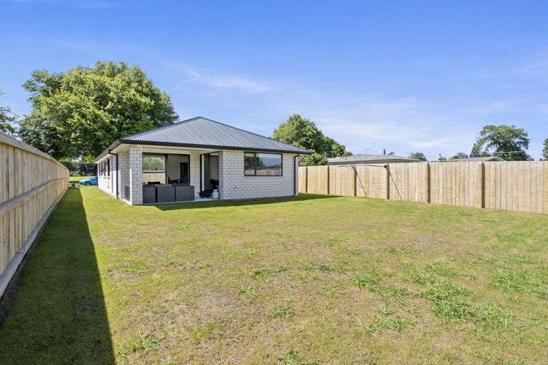 Photo of property in 67b Scott Street, Leamington, Cambridge, 3432