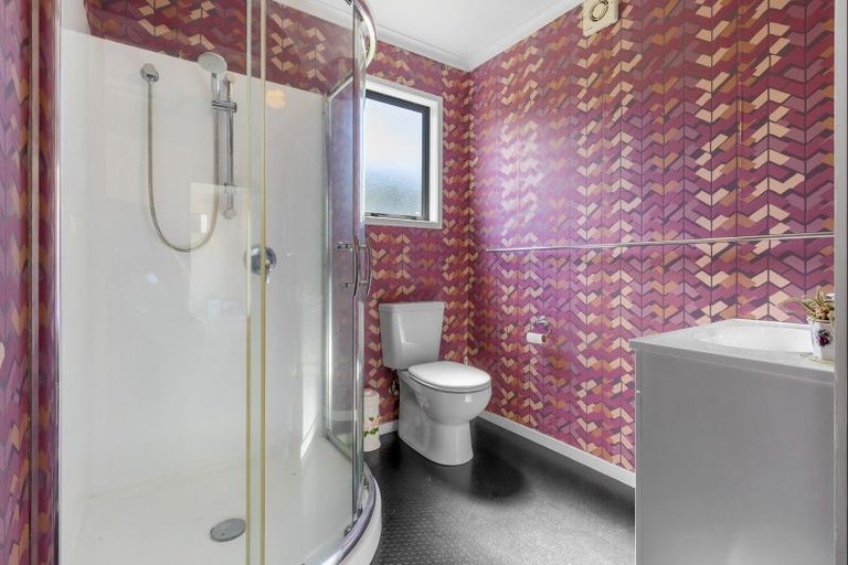 Photo of property in 70 Ward Street, Taumarunui, 3920