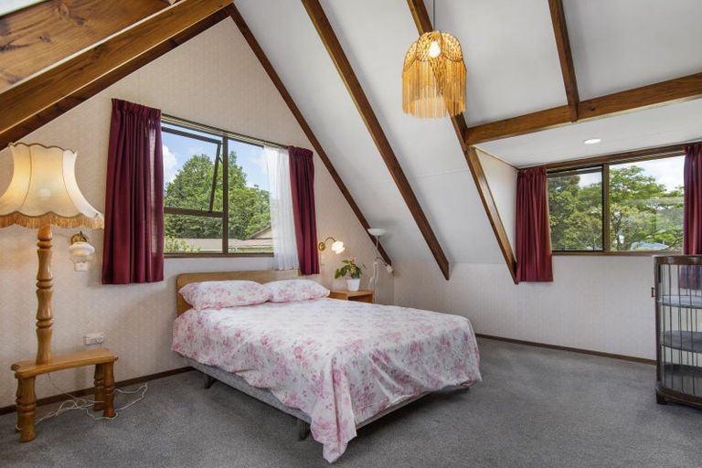 Photo of property in 38 Victoria Street, Waihi, 3610