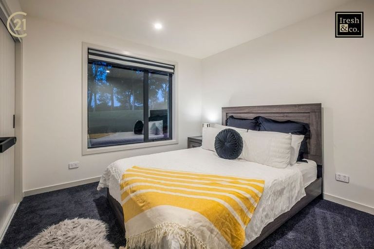 Photo of property in 2 Turtle Nut Way, Te Kauwhata, 3782