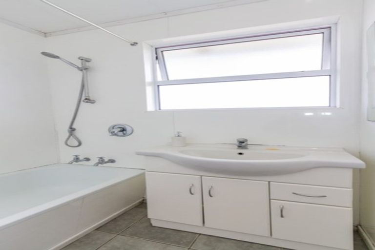 Photo of property in 4 Queen Street, Raetihi, 4632